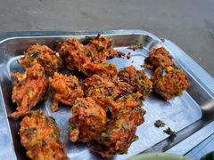 -清真-戏楼王记牛肉面