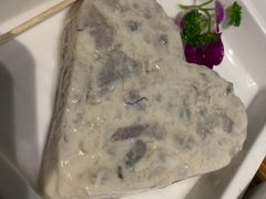 -傣妹火锅(罗宾森购物中心店)