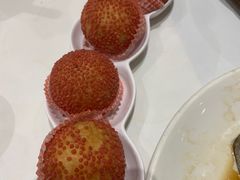 -稻香酒家(天河城店)