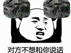 -星巴克(深圳布吉万象汇4F店)