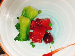 -外滩1288花园丽舍