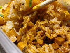 -老通城豆皮大王(吉庆街店)