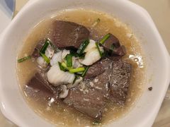 -广东胜利宾馆西关粤中餐厅