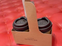 -新世界百货(明洞总店)