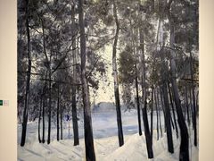 -中华艺术宫(上海美术馆)