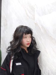 -INSTYLE造型·明星店
