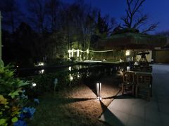 -太阳岛度假酒店