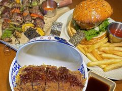 -IFIF 如果花園(宽厚里店)