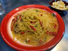 -馬伍旺川菜(江北虹悦城店)