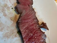 -拉蒂娜·巴西牛排馆 Latina·Brazilian Steakhouse(铜仁旗舰店)