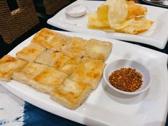 -滇道云南特色料理(康定路店)