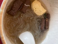 -南京维景国际大酒店咖啡厅
