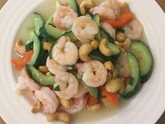 -北京临空智选假日酒店