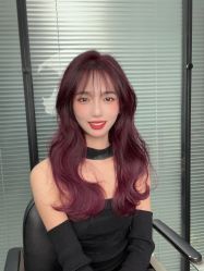 -YDO SALON