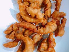 -马路边边·成都串串(翠柏路店)