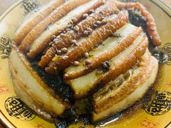 -周师饭店