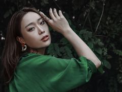 -Gucci(北京金融街购物中心店)