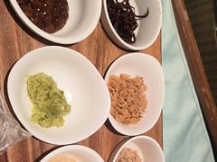 -海泰食府·新鲁菜·家宴(总部基地店)