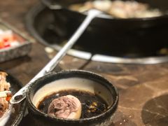 -同仁四季椰子鸡(海岸城天利店)