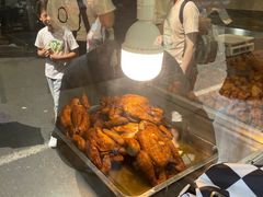 -陶记正宗德州扒鸡(科巷店)