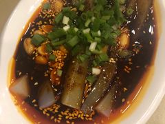 -巴渝兄弟川菜(宽街店)