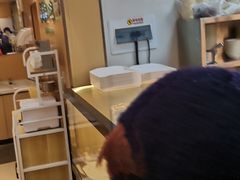 -护国寺小吃(新街口店)