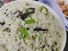 -江川野生菌火锅铜锅鱼(贵清火锅店)