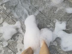 -温都水城·水梦奇缘
