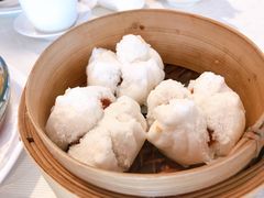 -无招牌海鲜餐厅(怡丰城店)