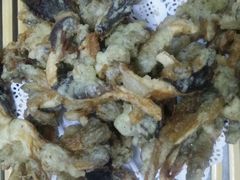 -金掌勺锅包肉(太原万达店)