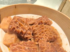 -陶陶居酒家(第十甫路总店)