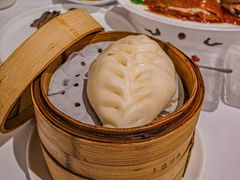 -满堂·烤鸭店·北京菜(鼓楼店)