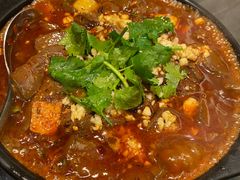 -伊藤洋华堂(高新店)