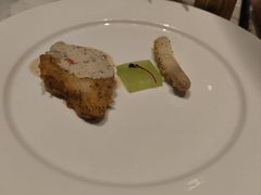 -星璞全日餐厅·高空自助餐(深铁铂尔曼酒店)