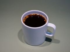 -山下C5cafe(惠通时代广场店)