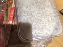 -嗣林·爷爷的私房菜(湾里店)