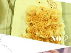 -确喜美味小厨(西单商场兰州店)