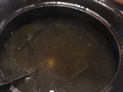 -八府香鸭·啫啫煲(华山路店)