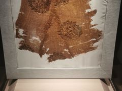 -苏州丝绸博物馆