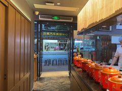 -鑫小城故事·藕汤·家常菜(台北一路总店)