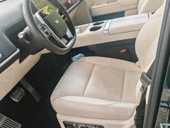 -壹伍陆连锁汽车维修美容(宝安中心区店)