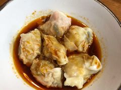 -本味友膳·茶餐厅(和达中心城店)