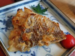-鯛匠 HANANA