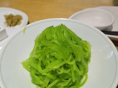 -苏小柳点心·手作小笼包(新街口分院店)