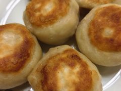 -穆斯林饭庄(明德南街店)