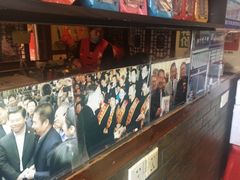 -同利肉燕老铺(澳门路店)