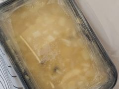 -顺风123(观音桥大融城店)