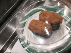 -新一番三文鱼寿司(大东海店)