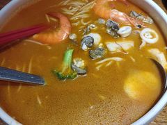 -点都德(长泰广场店)