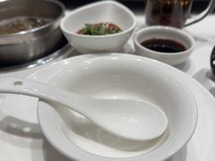 -海月轩海鲜豆捞(紫金塔店)